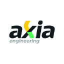 Axia Engineering
