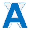 AXIAH Ltd