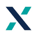 Axial3D’s logo