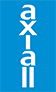 Axiall logo