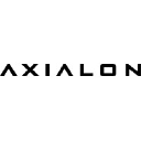 Axialon Corporation