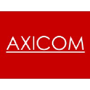 AXICOM, Inc.