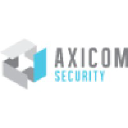 AXICOM SECURITY