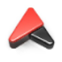 Axiem International