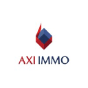 AXI IMMO Group