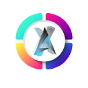 Aximo Infotech