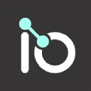 Axio concept GmbH