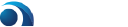 Axiom