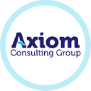 Axiom Consulting Group