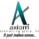 Axiom Contracting Group, LLC