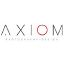 Axiom Photography & Design