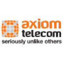 Axiom Telecom