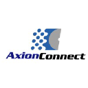 AxionConnect Info Solutions Pvt Ltd