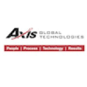 Axis Global Technologies
