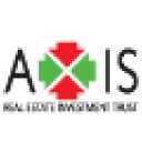 Axis-REIT