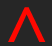 AXIS ARCHITECTS PLANNERS PTE LTD