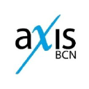 AXIS BCN REALTY