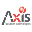 Axis Business Technologies- a Bircham's company
