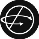 Axis Construction Services, Llc