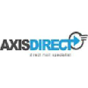 Axis Direct