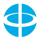 Axis Group International