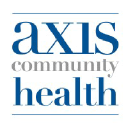 Axis Community Health
