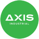 AXIS Industrial