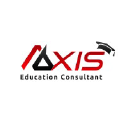 Axis Education Consultant
