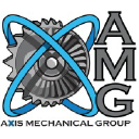 Axis Mechanical Group