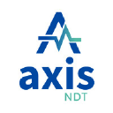 AXIS NDT Ltd