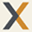 Axis Architecture + Design