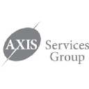 AXIS PLUMBING NSW PTY LTD