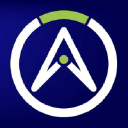 AXIS Control & Robotics, LLC
