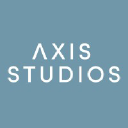 Axis Studios