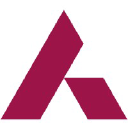 Axis Trustee Services Limited