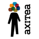AXITEA SPA