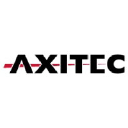 Axitec Energy India Pvt. Ltd.