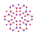 Axity