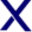 Axium Plastics, Inc.