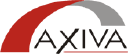 Axiva Sichem Pvt Ltd