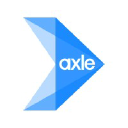 axle ai