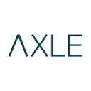 Axle International