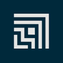AxomCap