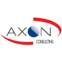 Axon Consulting Singapore