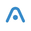 Axon Diagnostics