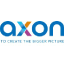 Axon Healthcare