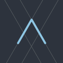 Axonix