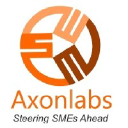 Axonlabs Consulting LLP