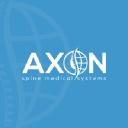 AXON