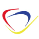 Axon Outsourcing Pvt Ltd